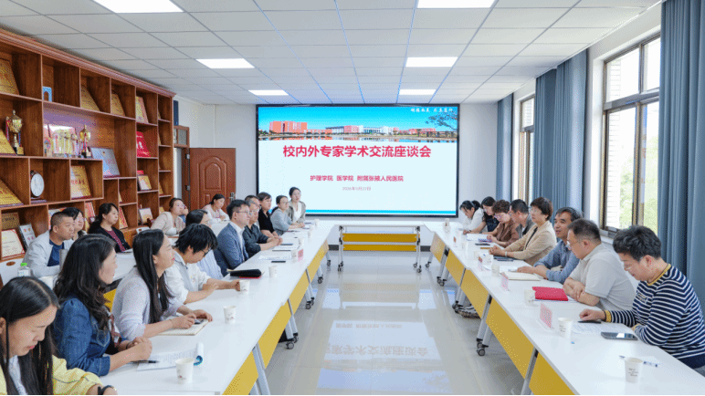 香港中文大学杨爱民教授应邀为bevictor伟德官网师生...