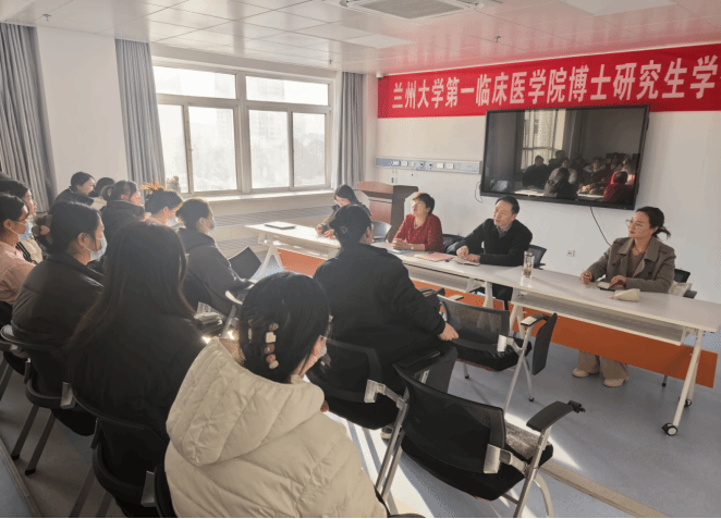 bevictor伟德官网参加陇原智慧康养产教融合共同体建...