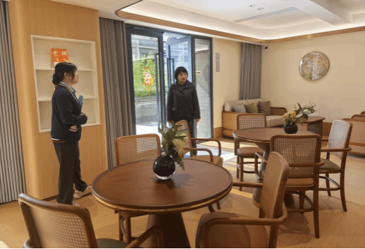 bevictor伟德官网赴广州开展访企拓岗活动